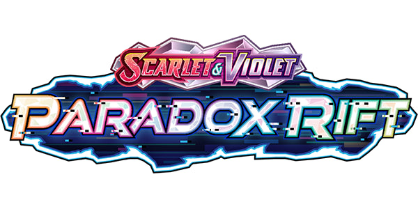 Paradox Rift Pre-Release