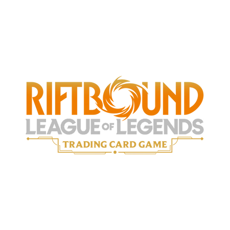 Riftbound - League of Legends