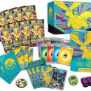Pokémon TCG: Mega Evolution— Ascended Heroes Elite Trainer Box   Release 20/02/26