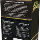 Pokémon TCG: Mega Evolution— Delta Reign Booster Bundle