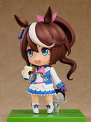 Umamusume: Pretty Derby: Nendoroid Tokai Teio
