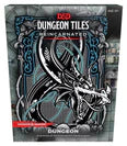 D&D Dungeon Tiles: Reincarnated-Dungeon