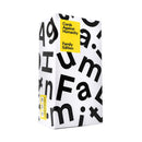 Cards Against Humanity Family Edition