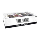 MTG Final Fantasy: Play Booster Box