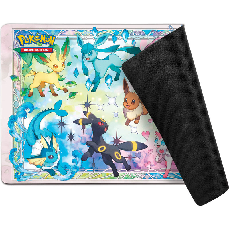 Pokémon TCG: Scarlet & Violet—Prismatic Evolutions Super-Premium Collection (Restocking)