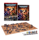 Warhammer 40,000 Introductory 2026 Set