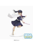 Demon Slayer: Kimetsu No Yaiba: Kanao Tsuyuri - Prize Figure