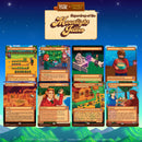 MTG Secret Lair X Stardew Valley Welcome to Stardew Valley (Non- Foil)