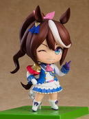 Umamusume: Pretty Derby: Nendoroid Tokai Teio