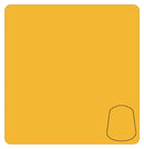 Base : Averland Sunset Pot size: 12ml  Stock available in store
