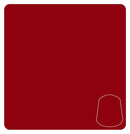 Base: Mephiston Red Pot size: 12ml Stock available in store