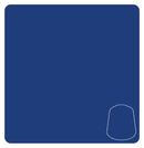 Base: Macragge Blue Pot size: 12ml  Stock available in store