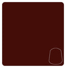 Base: Mournfang Brown Pot size 12ml  Stock available in store