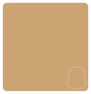 Layer: Kislev Flesh Pot size 12ml  Stock available in store