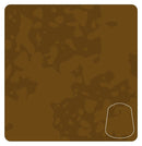 Technical: Stirland Mud Pot size 24ml  Stock available in store