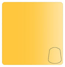 Contrast: Iyanden Yellow Pot size 18ml  Stock available in store