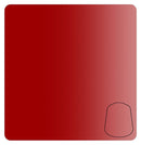 Contrast: Blood Angels Red Pot size 18ml  Stock available in store