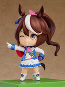 Umamusume: Pretty Derby: Nendoroid Tokai Teio