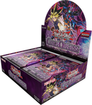 Yu-Gi-Oh! TCG: Chaos Origins (Pre-Order 2nd July 2026)