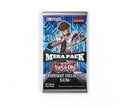 YuGiOh- Legendary Collection Box- Kaiba REPRINT 2025