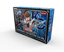 YuGiOh- Legendary Collection Box- Kaiba REPRINT 2025