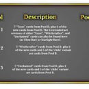 Yu-Gi-Oh! TCG: Magnificent Maestros Premium Boxset  Release Date: November 12th 2026
