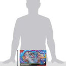 Pokémon TCG: Mega Greninja ex Premium Collection