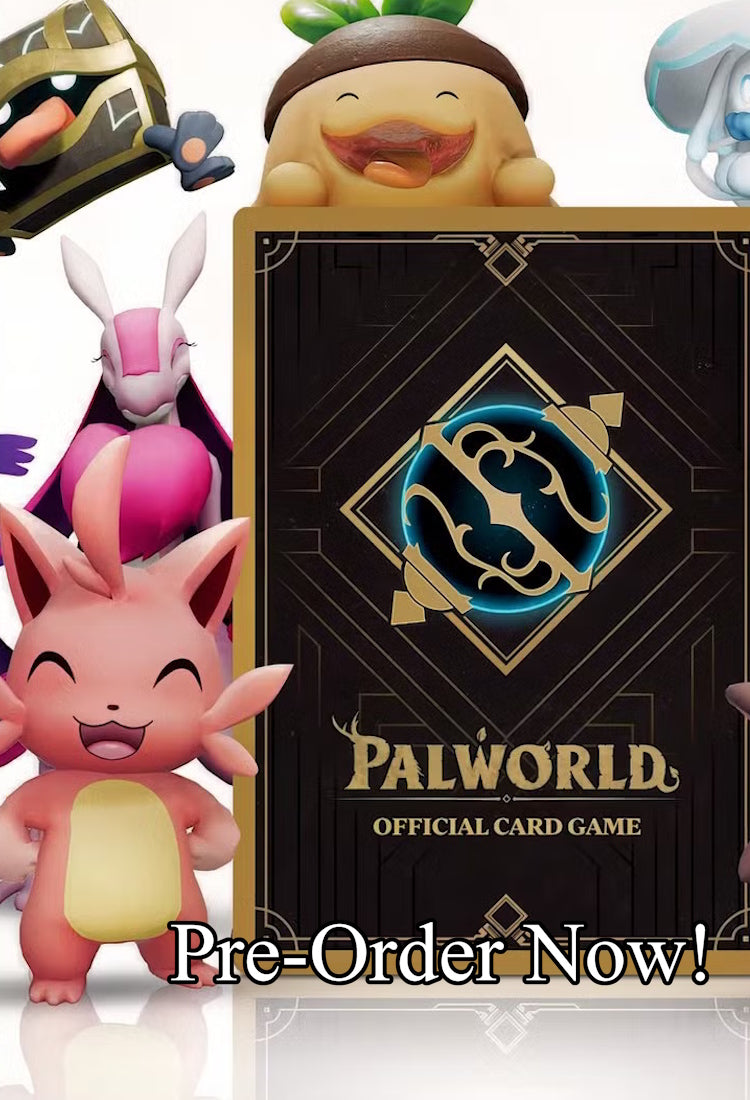afterpay pokemon cards 2025 Pokmon Team Rocket's 2 Booster Blister Pack  Sneak City Buy Pokemon Cards on Finance