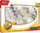 Pokémon TCG: 30th Celebration Ditto Premium Collection  " Releasing 6th Nov 2026"