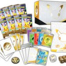 Pokémon TCG: 30th Celebration Elite Trainer Box  " Releasing 16th Sep 2026"
