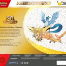 Pokémon TCG: 30th Celebration Poster Collection  " Releasing 16th Sep 2026"