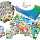 Pokémon TCG: 30th Celebration Ultra-Premium Collection Day / Night  " Releasing 6th Nov 2026"
