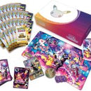 Pokémon TCG: 30th Celebration Ultra-Premium Collection Day / Night  " Releasing 6th Nov 2026"