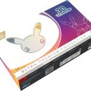 Pokémon TCG: 30th Celebration Ultra-Premium Collection Day / Night  " Releasing 6th Nov 2026"