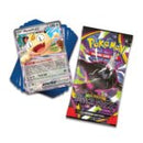 Pokémon TCG: Deck Crafter’s Collection