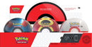 Pokémon TCG: Poké Ball Tin 2025  (Pre-Order 26 December 2025)