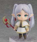 Nendroid Frieren