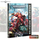 Warhammer 40000: Armageddon (Pre-Order 20th June 2026)