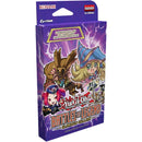 Legend - Glorious Gallery 5 x Card Tuck Box