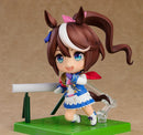 Umamusume: Pretty Derby: Nendoroid Tokai Teio
