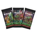 MTG Teenage Mutant Ninja Turtles - Play Booster Box