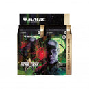 MTG Star Trek - Collector Booster Box