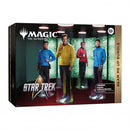MTG Star Trek - Beam Me Up Bundle