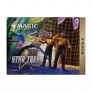 MTG Star Trek - Bundle