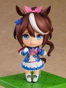 Umamusume: Pretty Derby: Nendoroid Tokai Teio