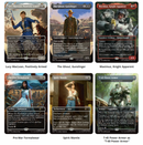 MTG Secret Lair x Fallout - Beyond Vault 33 (Non-Foil)