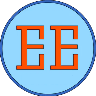 Everson Emporium logo