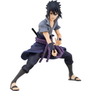 Popup Parade Sasuke Uchiha