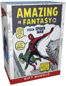 Magic the Gathering Spiderman Gift Bundle