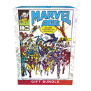 Magic: The Gathering® | Marvel Super Heroes Gift Bundle